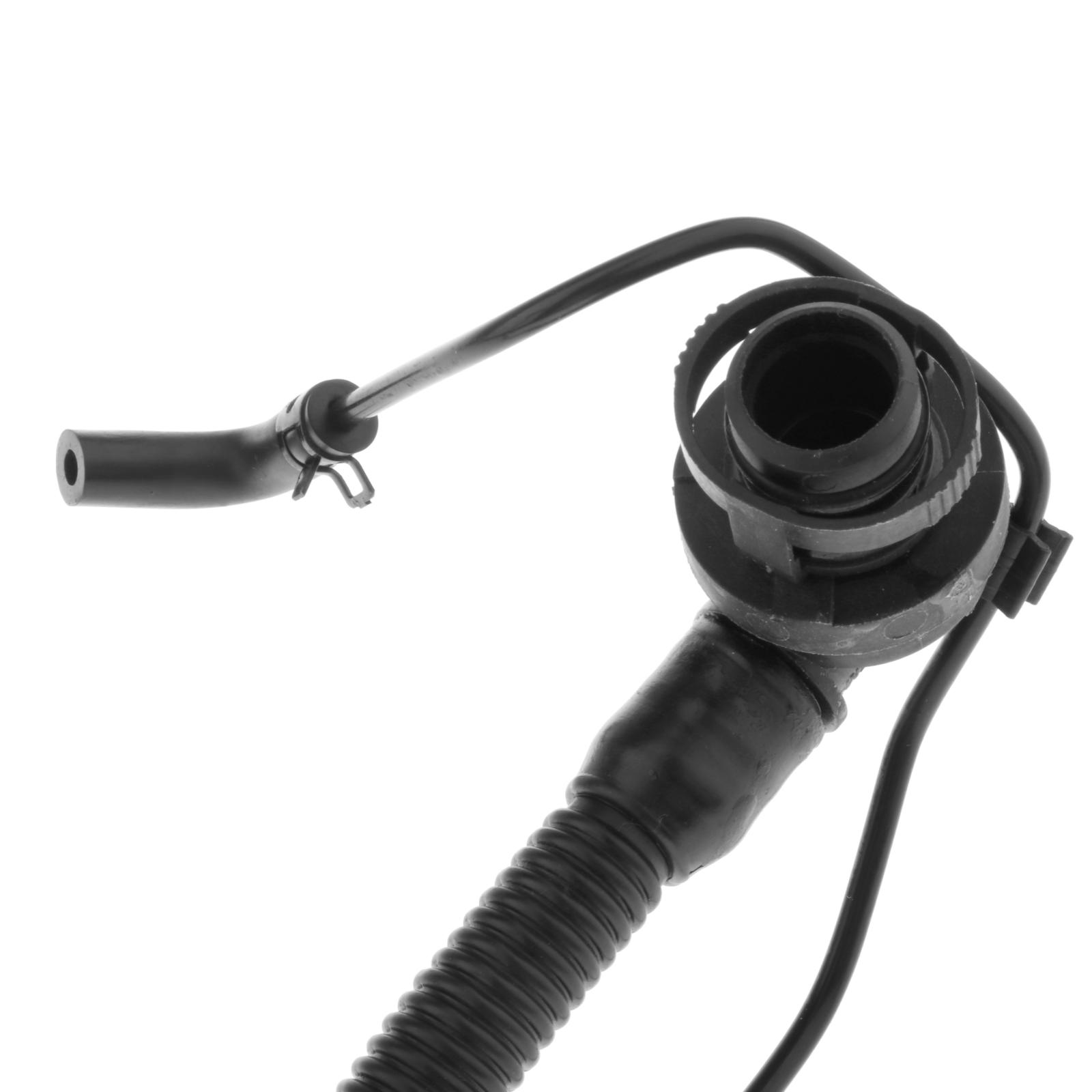 PCV Positive Crankcase Ventilation Hose Tube For Buick 55568267