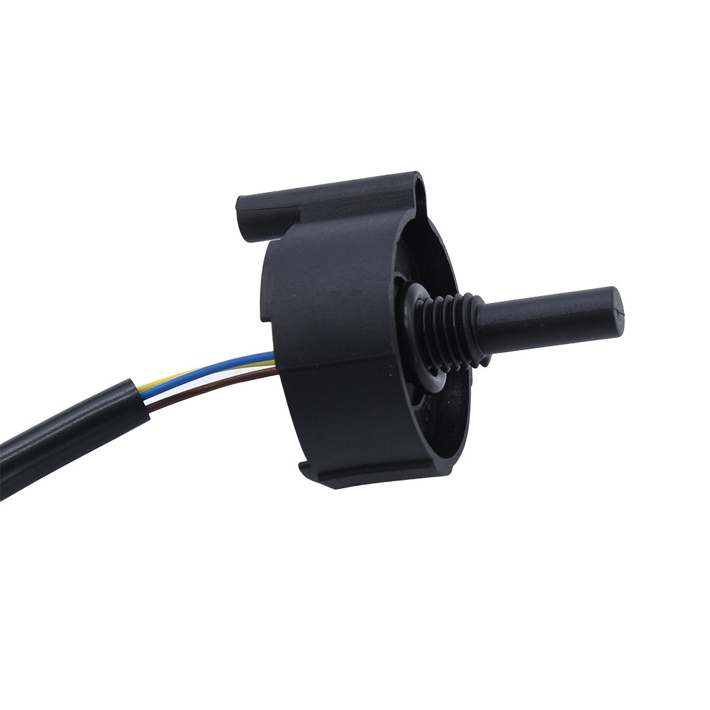 Dingln Filtro De Combustible Sensor De Agua Apta For El Saab 9-3//9-5 Motores Diesel 12762673