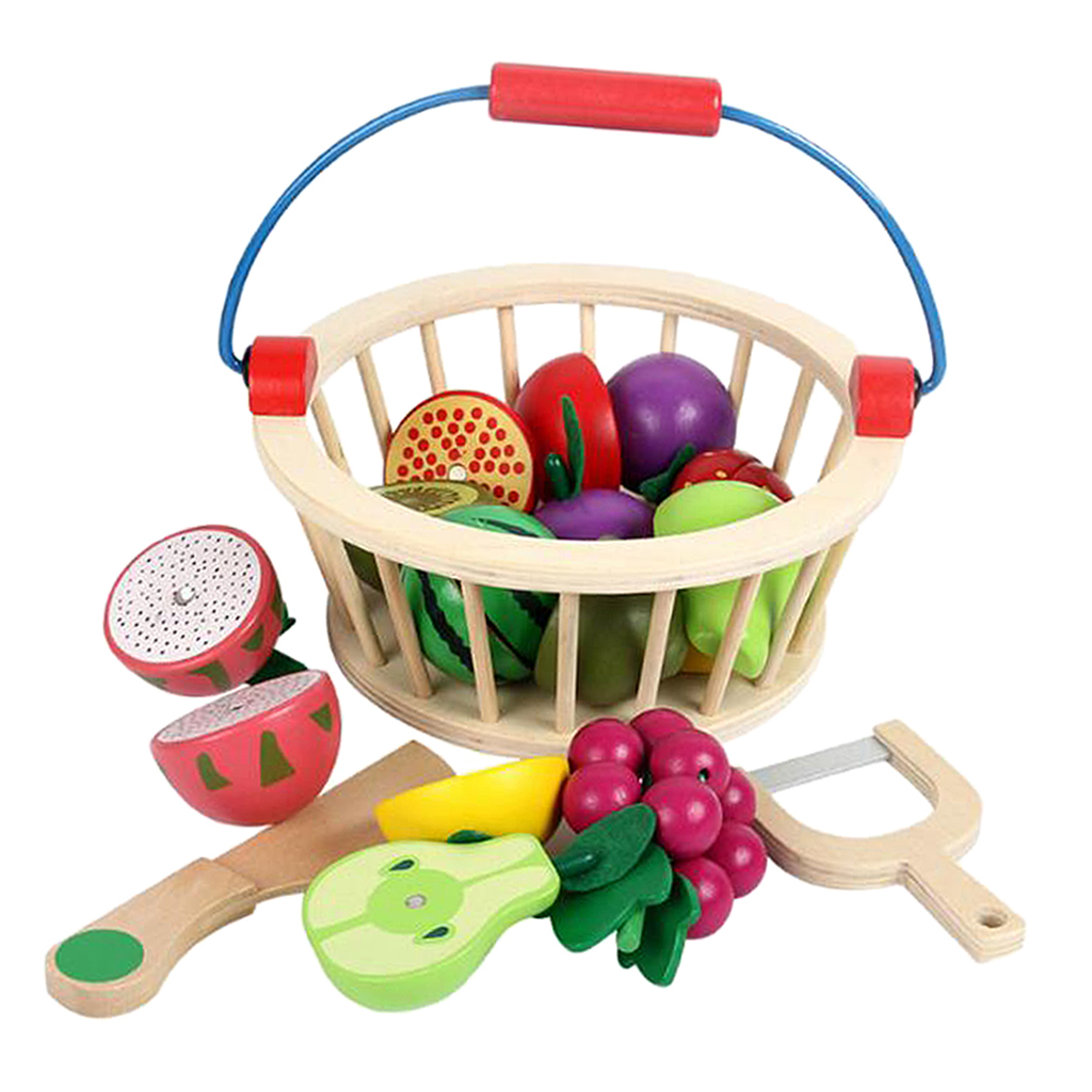 plastic toy kitchen accessories