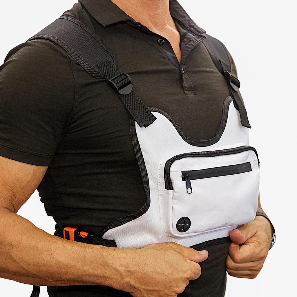 propacking cubes
