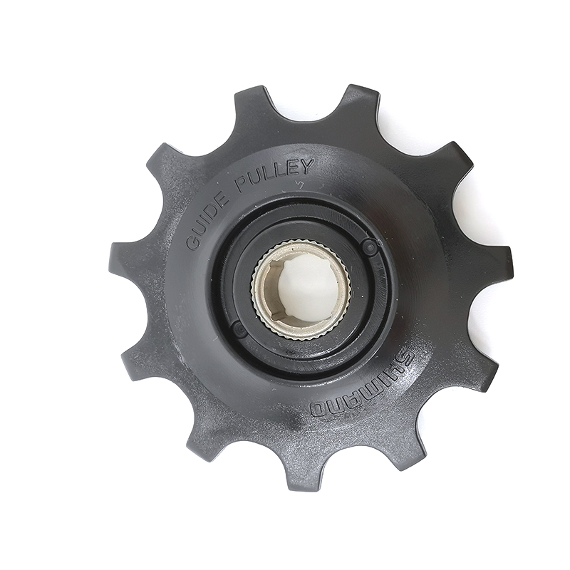 shimano 105 jockey wheels