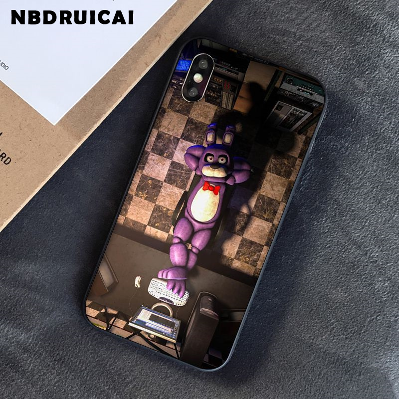 five nights at freddy's fnaf freddy