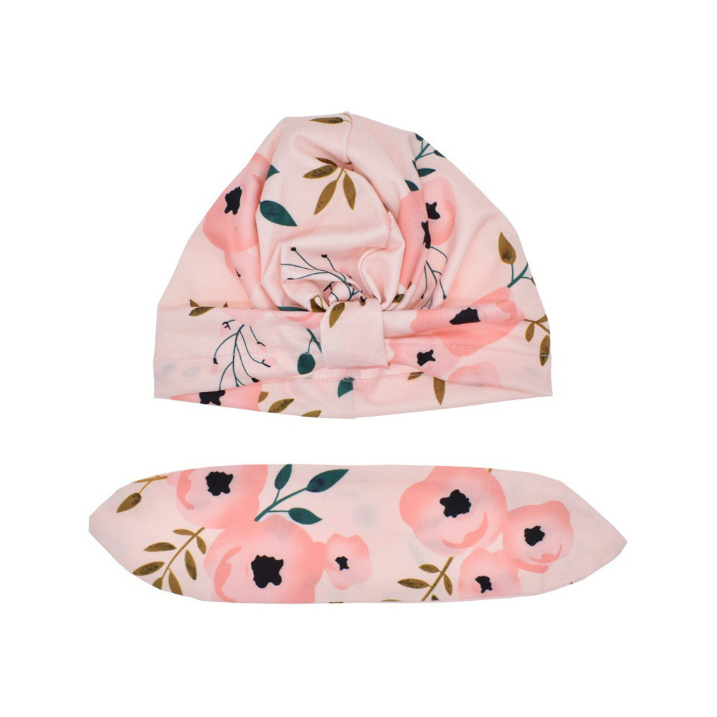 Lazzon Sombrero de Sol Beb/é con Protecci/ón de Cuello Ni/ños Ni/ñas Verano Gorra para Playa Exterior Nataci/ón Viaje