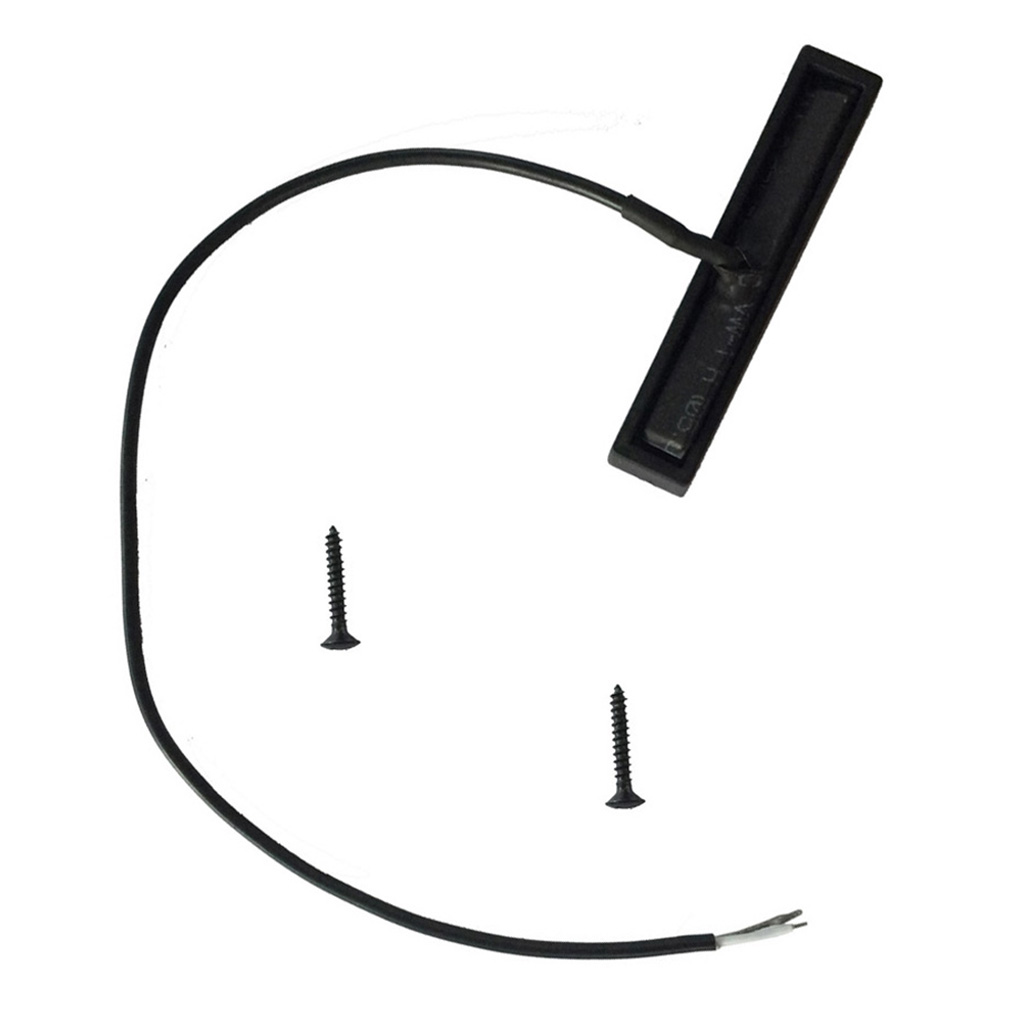 head_title lazy