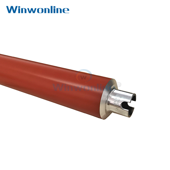 Description Picture 2 of item1PC JC66-01871A 022N02372 Upper Fuser Roller for Samsung SCX 6545 6545N 6555 6555N 6255N for Xerox WorkCentre 4250 4260 4265