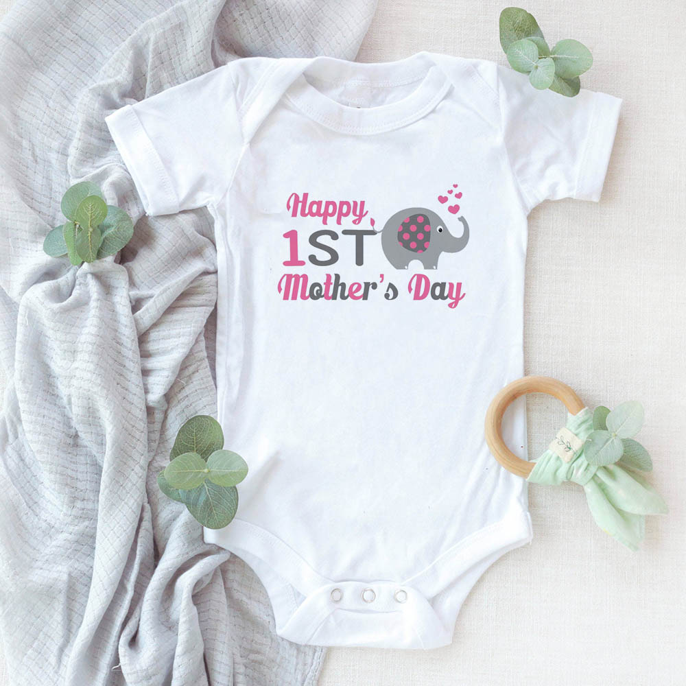 father's first birthday gift