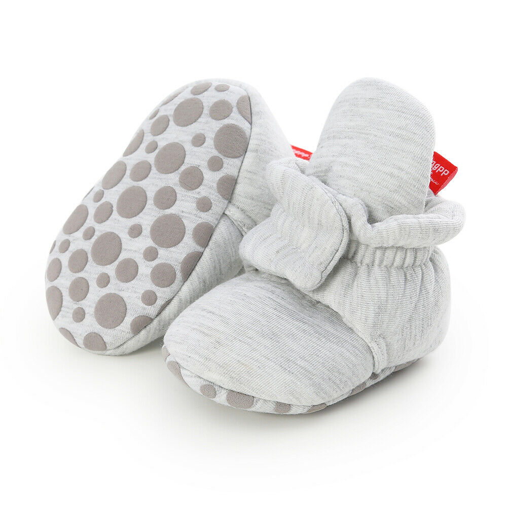 all categories mother & kids baby shoes first walkers hello!