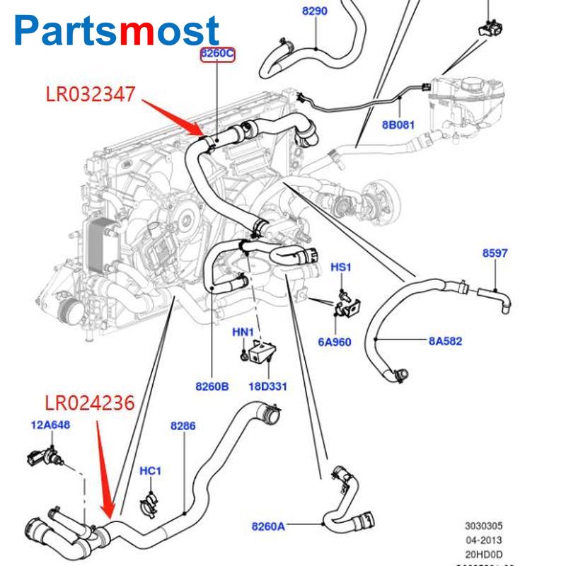 Sketch Map