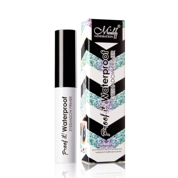 eyeshadow base,secretbase eyes makeup primer base eyeshadow primer easy wearing waterproof