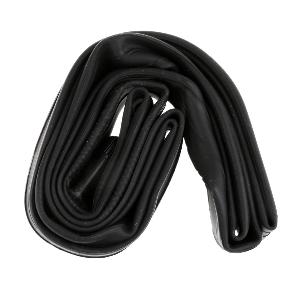 bike inner tubes for sale