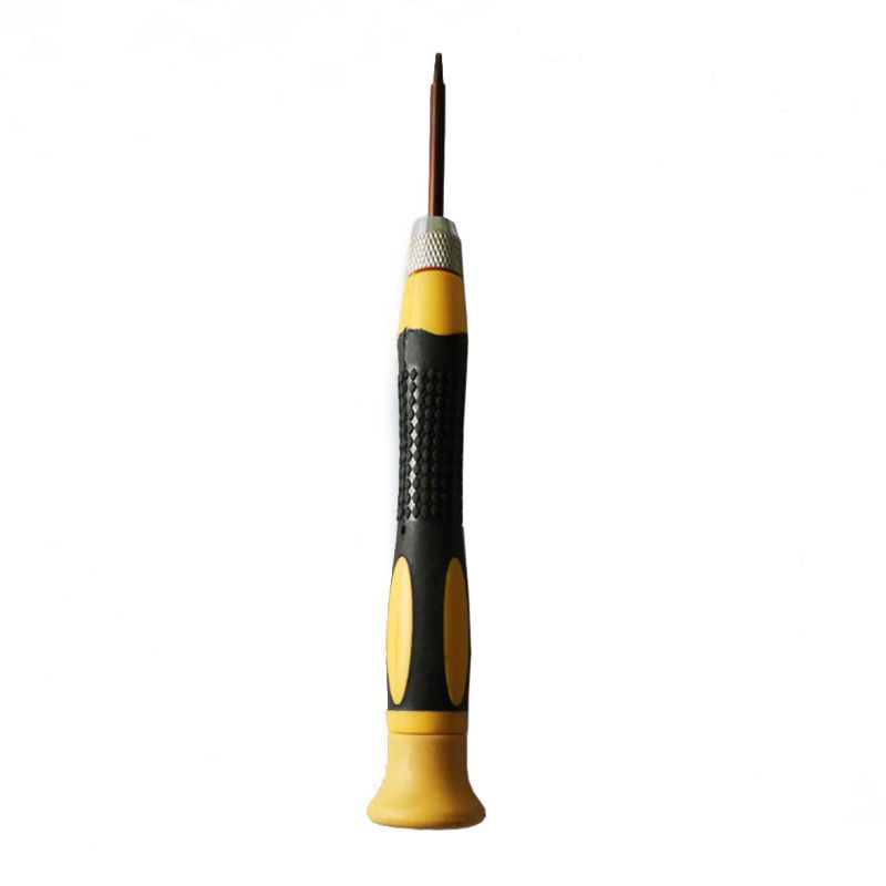 a1502 macbook screwdriver