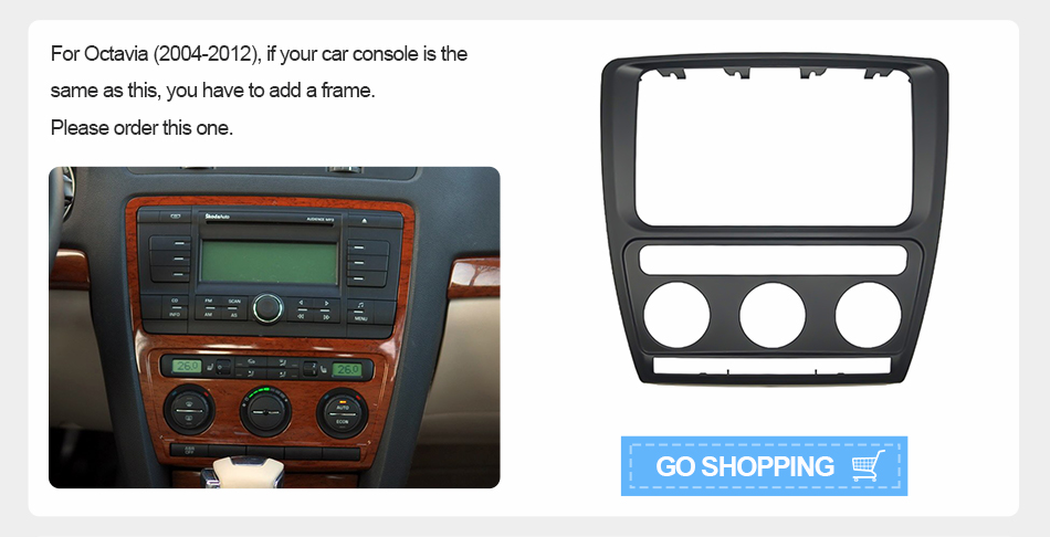 Eunavi 2 Din Android Car DVD Radio Multimedia Player GPS for VW GOLF 5 6  Polo Bora Jetta Passat b6 b7 Tiguan Subwoofer Autoradio – Eunavi Car Radio  Store