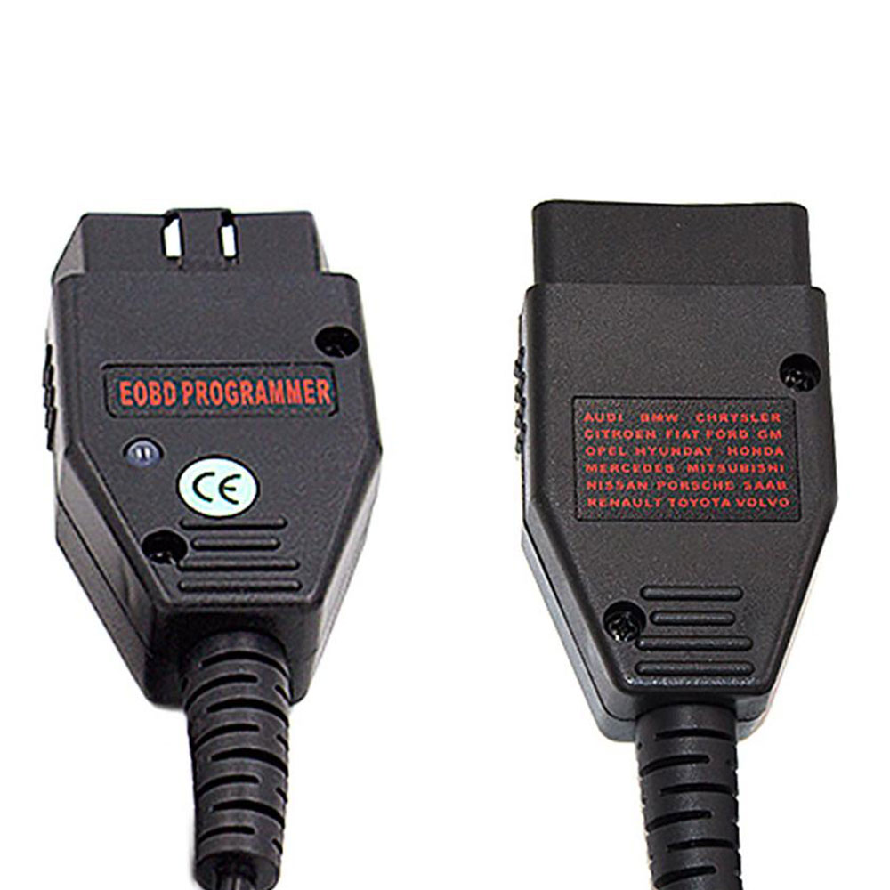 ecu chip obd2 car diagnostic cable car auto tools