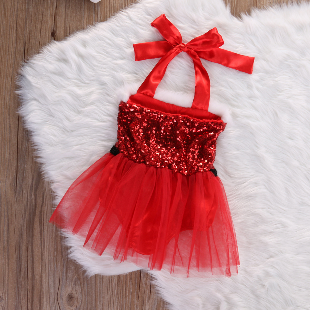 christmas outfit for little girl