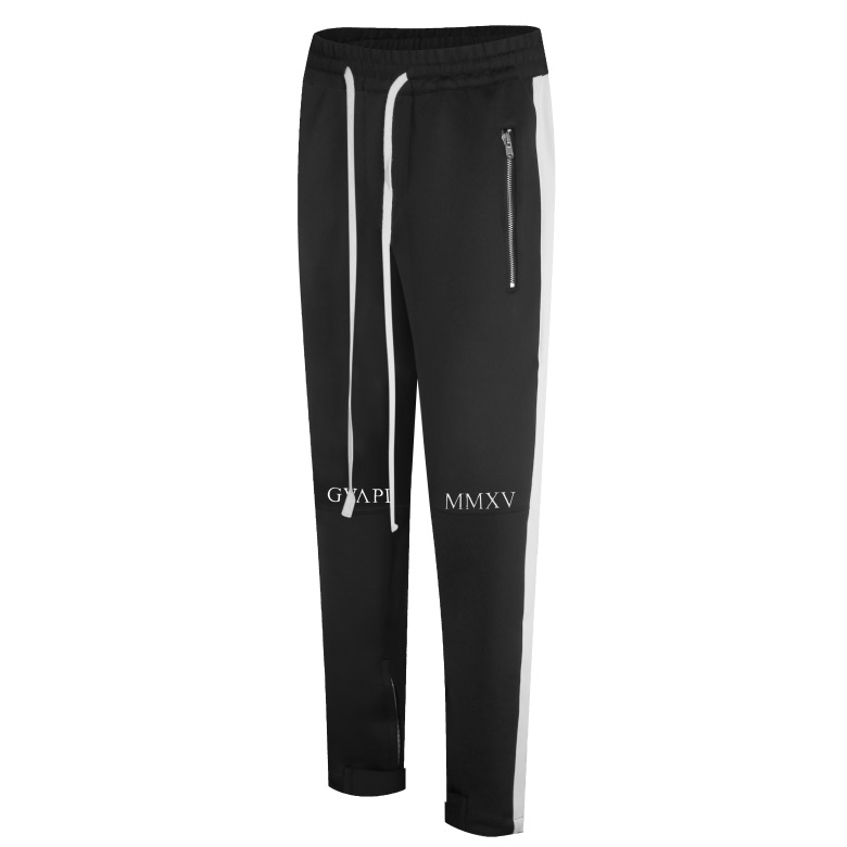 gvapi track pants