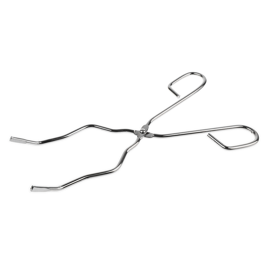 crucibletongs,crucibletheatre laboratory heating crucible tongs crucible holder