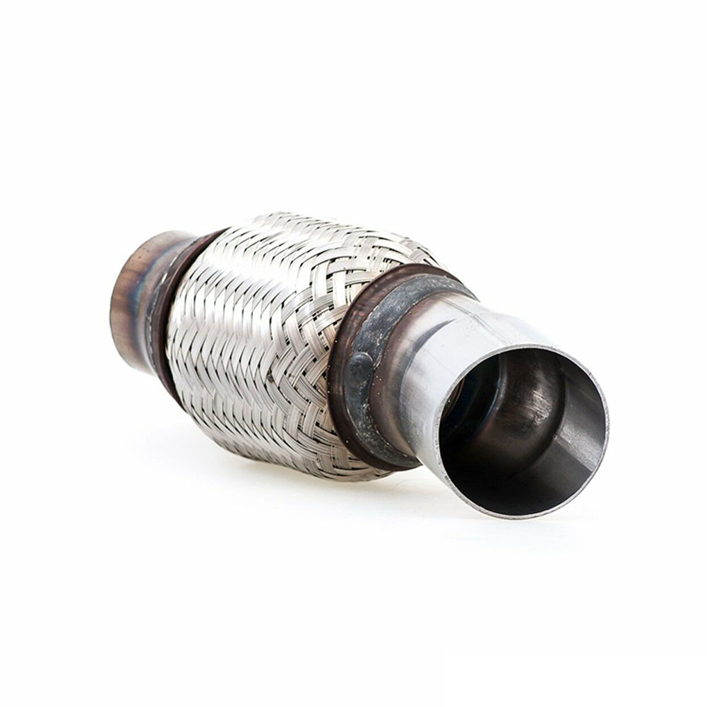 Filtro de part/ículas Diesel de Tubo Flexible de Manguera DPF para BMW E81 E82 E87 E88 E90 E91 E93