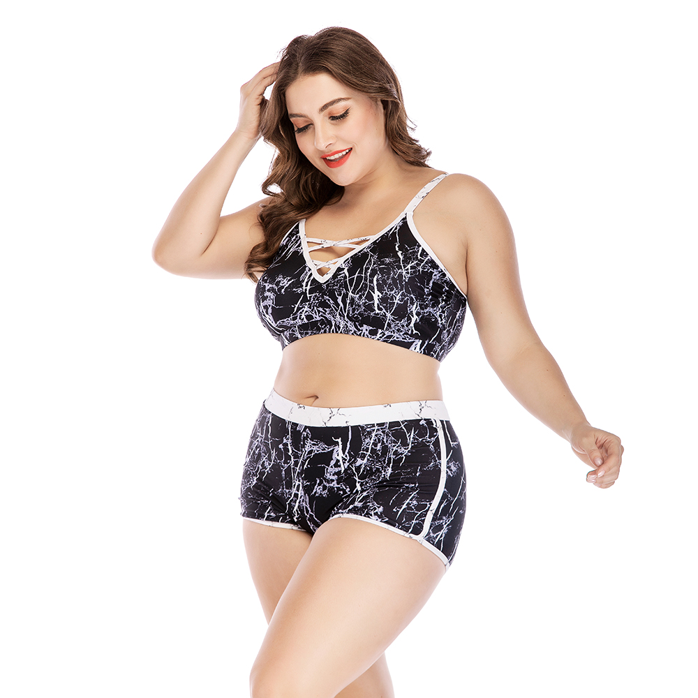 cute bathing suits for chubby juniors