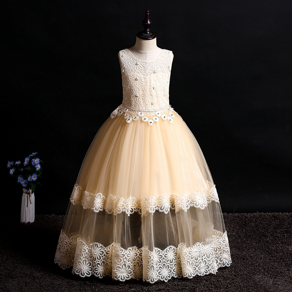 vestido de formatura para criança de 5 anos