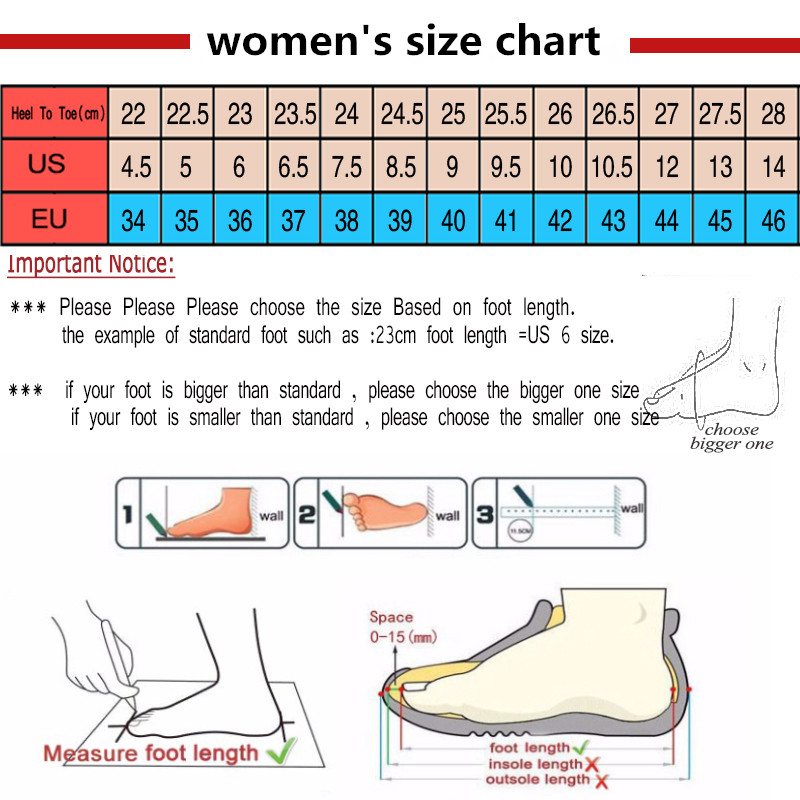 Women Sneakers Shoes for Women Flat 