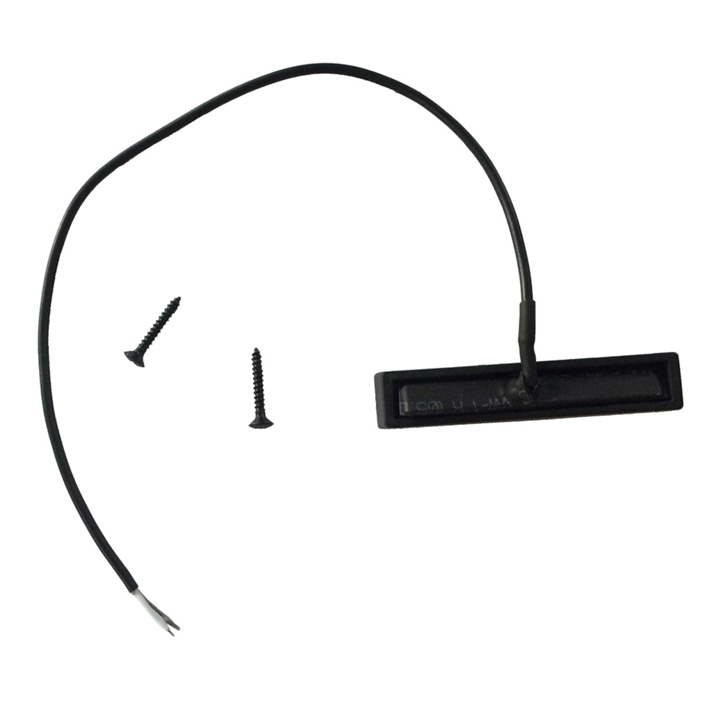 head_title lazy