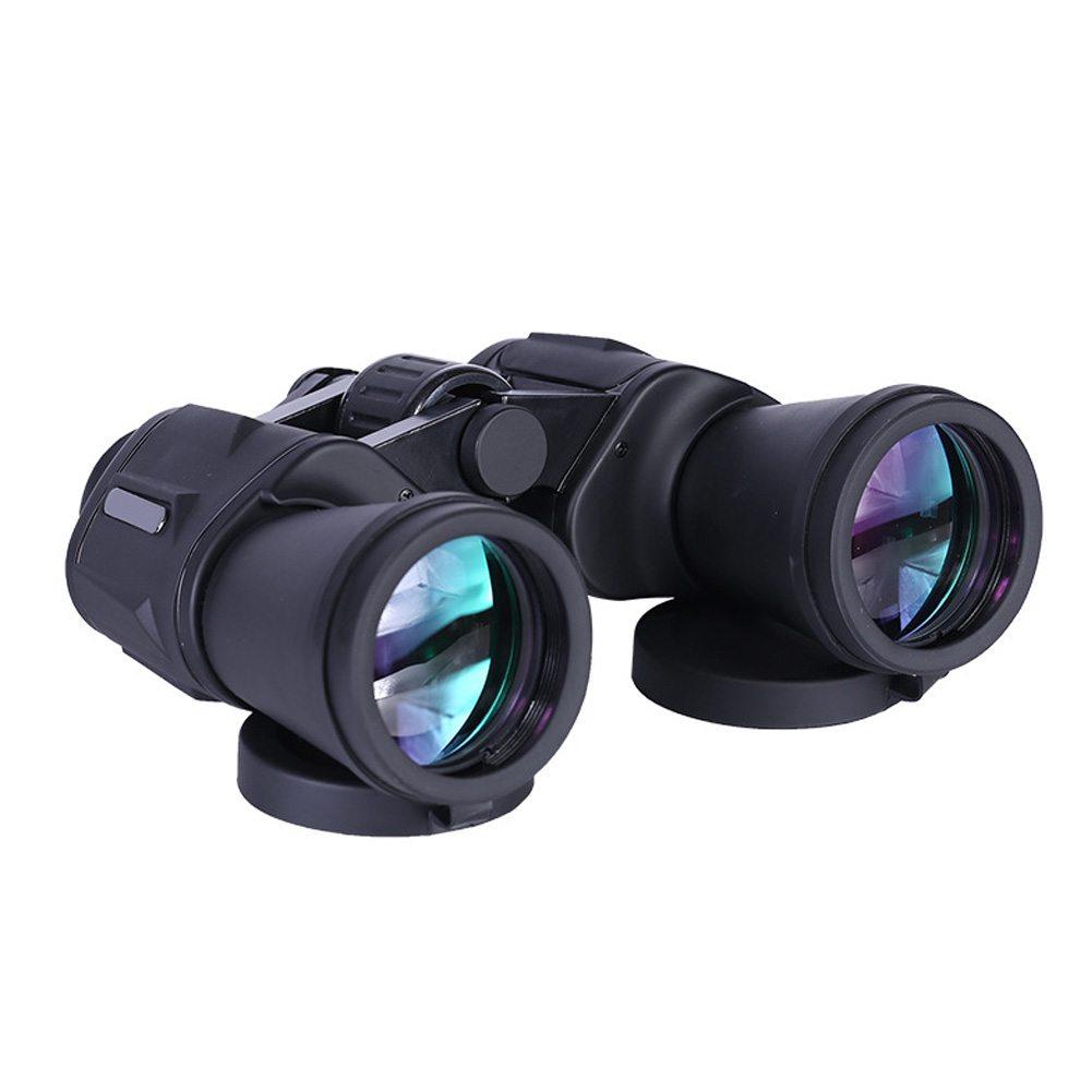 20x50 binocular hd telescope high magnification night vision