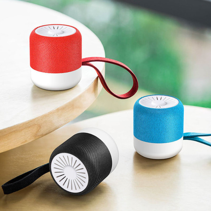 mini small speaker portable wireless tws bluetooth mini speaker