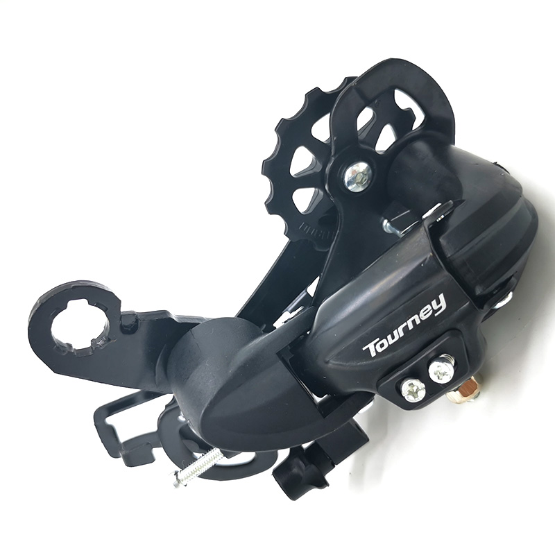 shimano tx31