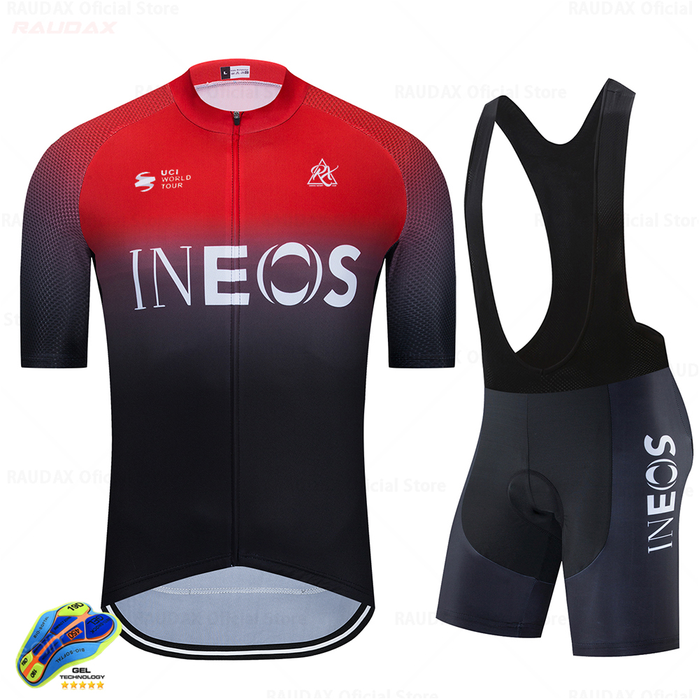 team ineos cycling kit for sale