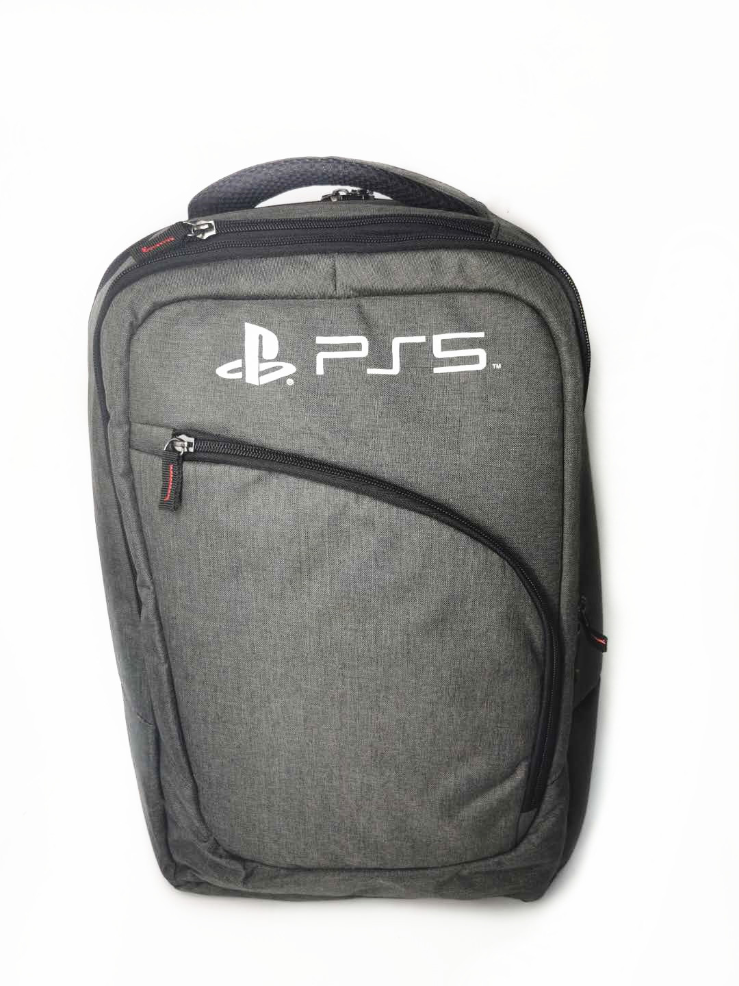 ps5 mochila
