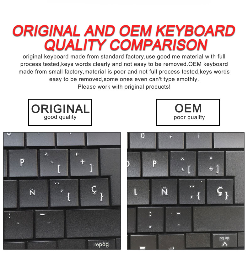 Ovy Ru Laptop Keyboard For Prestigio 133s Jm290 K649 Yj 522 Yxt Nb93 54 Mb Yxt Nb93 52 Mb Yxt Nb91 25 Russian Kb Replacement Keyboards Aliexpress