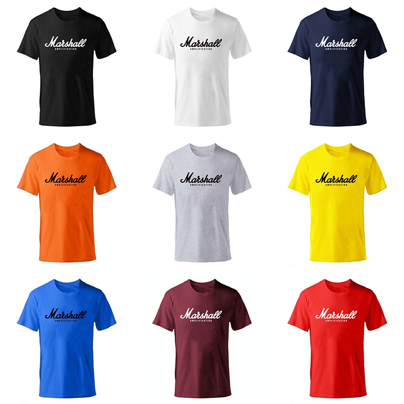Eminem Hombre Marshall Mathers 2 Camisa De Entrenamiento