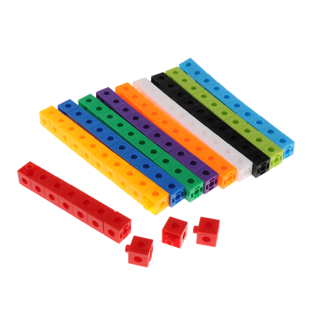 snap blocks toys