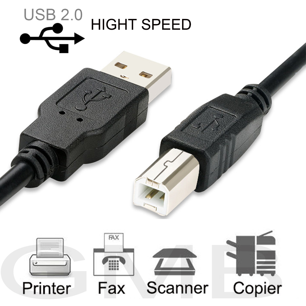 SSSR USB Cable for Onda VX610W 7 Android Tablet PC Capacitive Touch Data Cord 