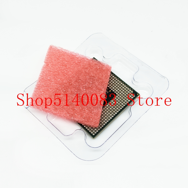 For lntel Core 2 Duo P8700 Dual Core 2.53GHz 3M 1066MHz Socket 478 CPU Processor