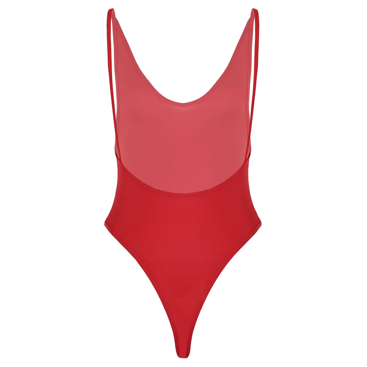 Hot Sale Sexy Swimming Wear Crotchless Bathing Suits Hot Sex Picture