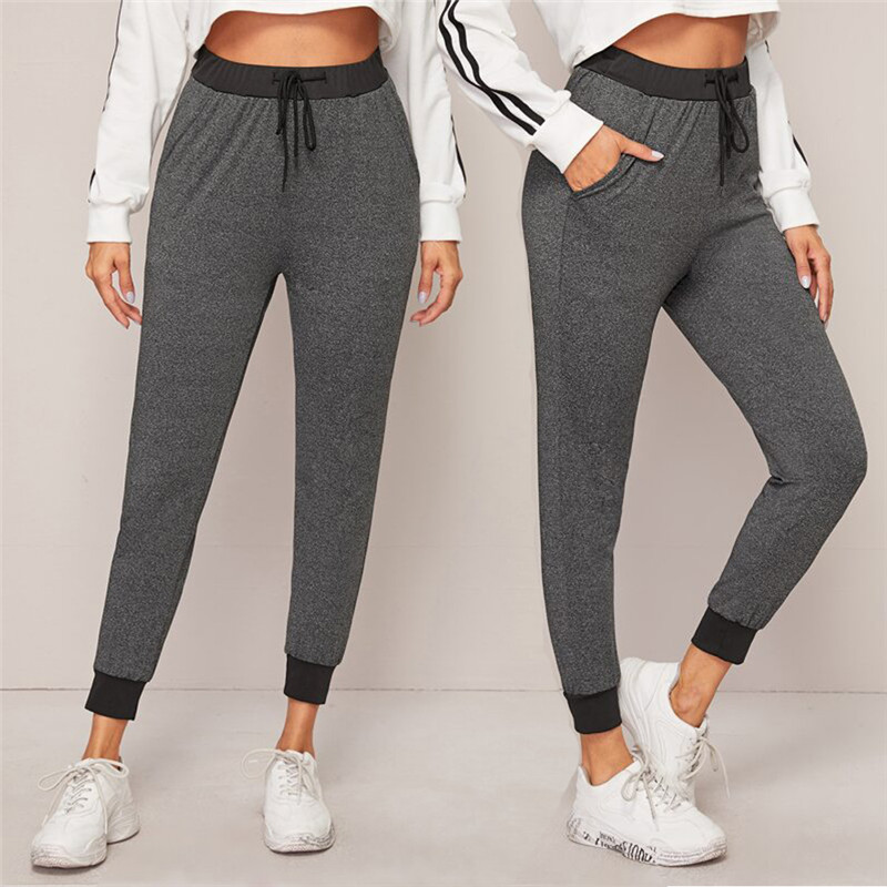 tracksuit pants for women