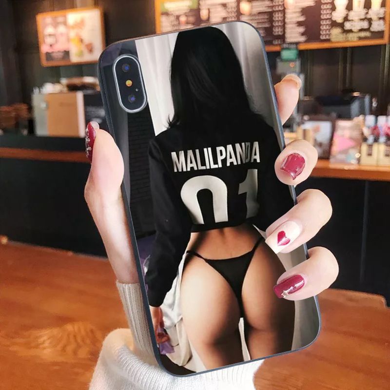 Sexy underwear, bikini for women, girls