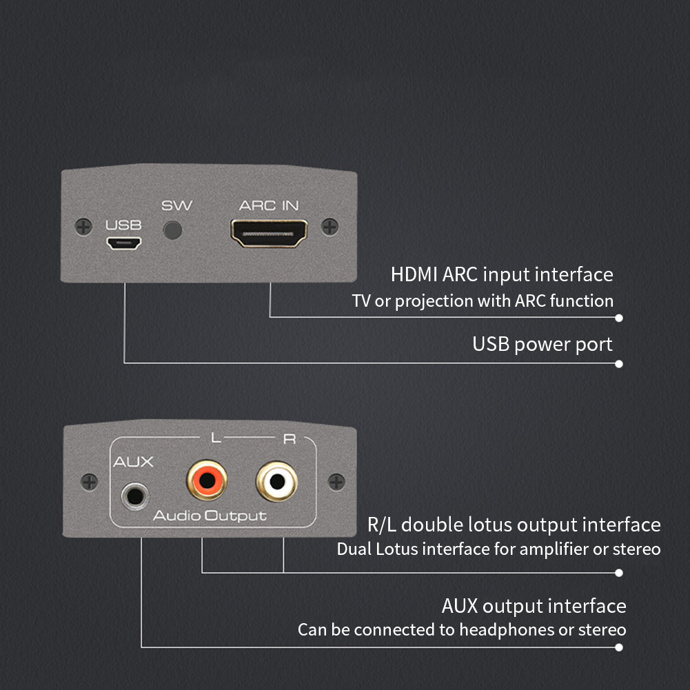 best easy audio converter best easy audio converter