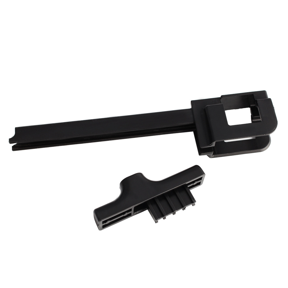 Details about   Quick loading sleeve Loader Universal connector Speed Loader 5.56/.223/.308/7.62 