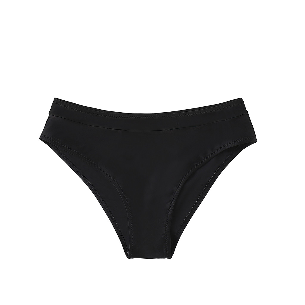 urban outfitters high waisted bikini