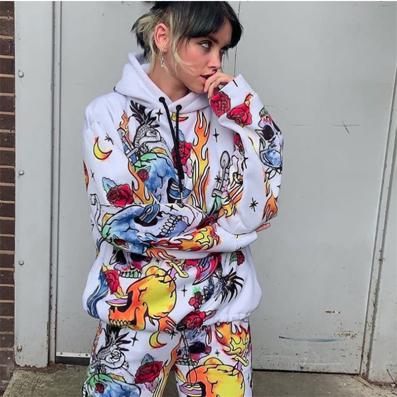 girls moletom com capuzs and sweatshirts