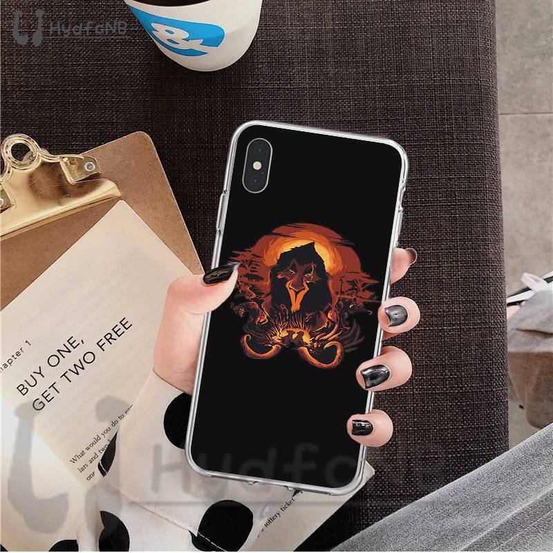 LORD OF THE RINGS Hard