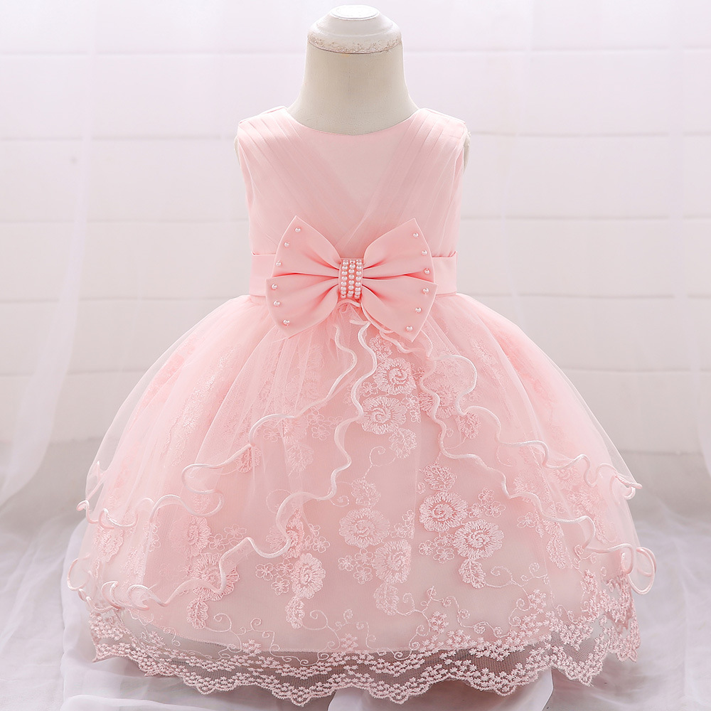 3 year old baby girl birthday dresses