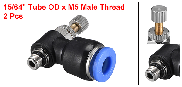 Amico air Compressor PT 1//2 Male Thread Brass Safety Valve