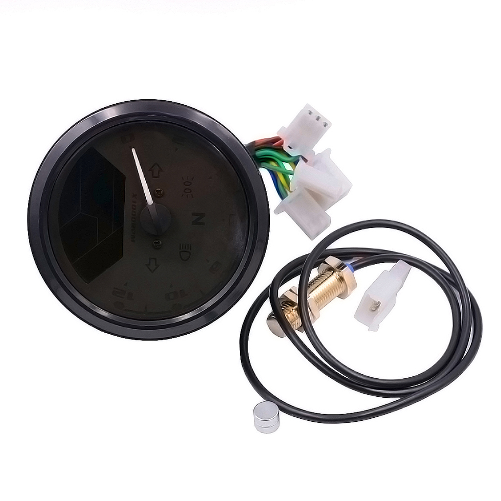 universal-x1000-rpm-motorbike-led-backlight-tacho-gauge-meters-night