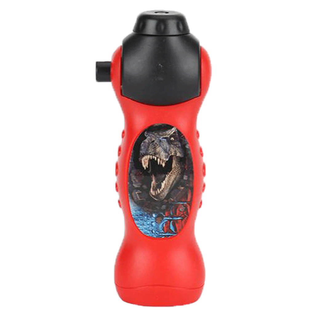 dinosaur torch amazon