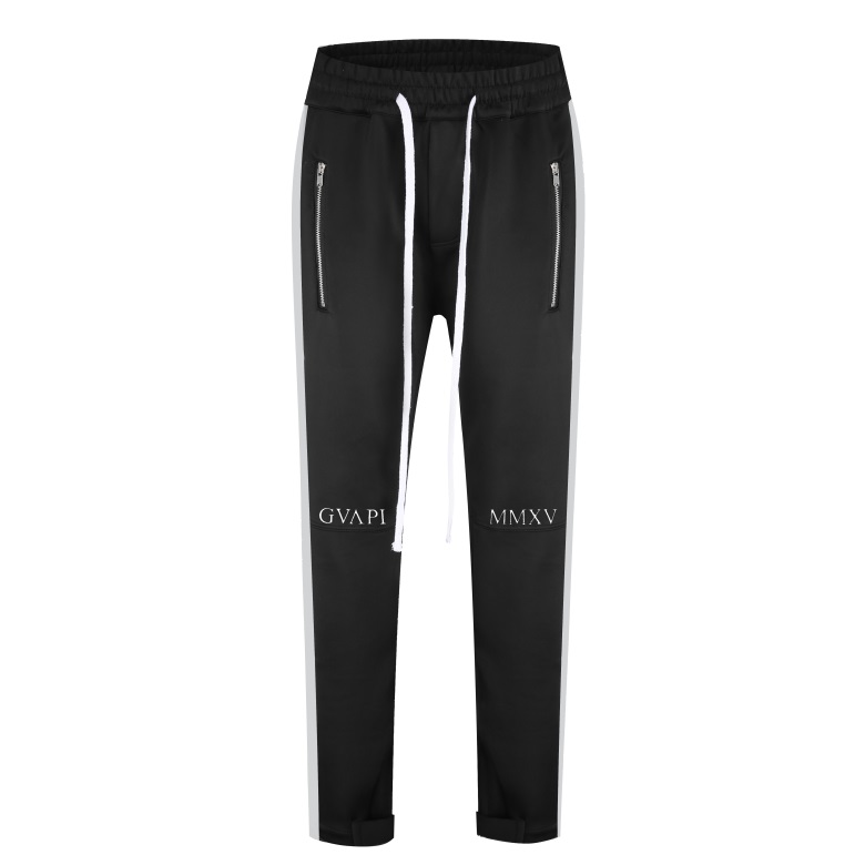 gvapi track pants