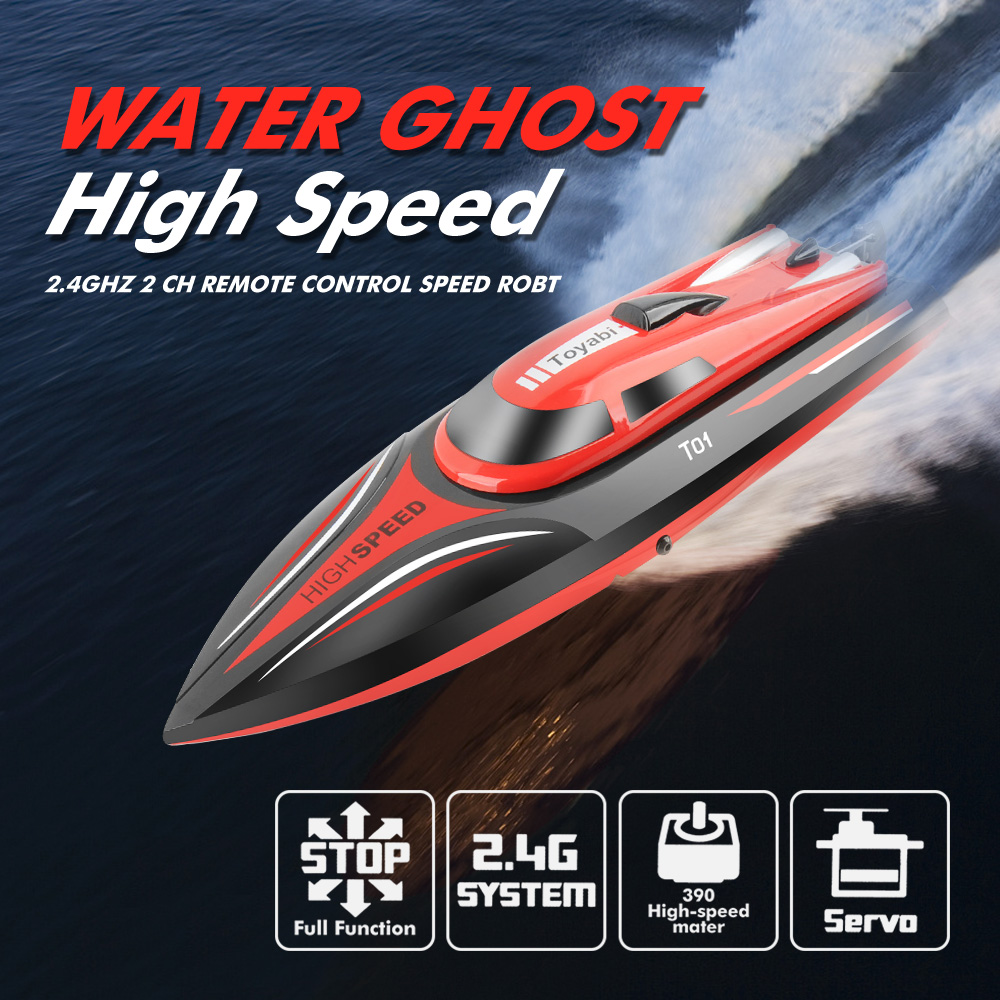 how to build hydroplane boats rc submarine