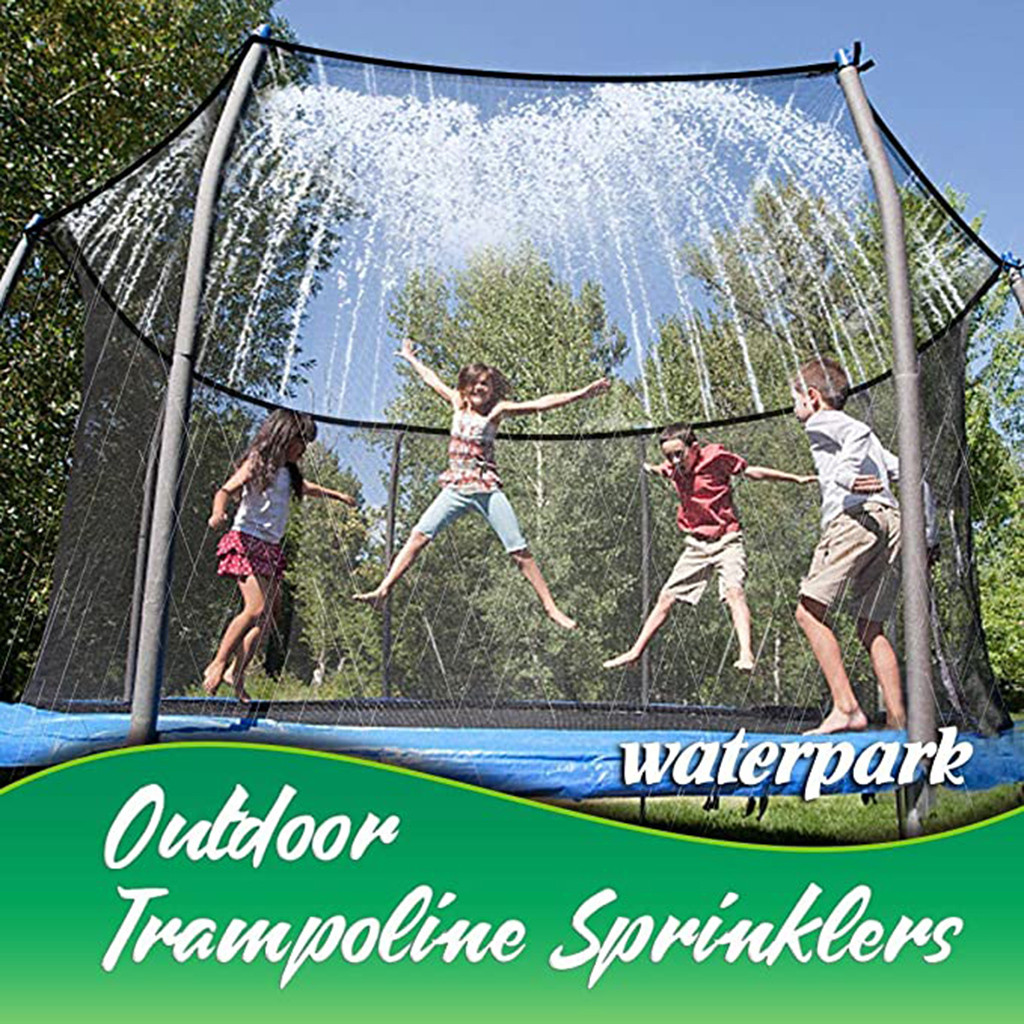 Featured image of post Salta Trampoline Park Snelle levering is gegarandeerd en je bepaalt zelf wanneer de trampoline bij je wordt bezorgd